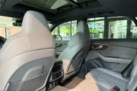 Audi Q8 din 2021 cu 94.000 km - oferta AUD253237 - foto 17