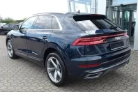 Audi Q8 din 2023 cu 99.840 km - oferta AUD253238 - foto 6