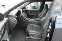 Audi Q8 din 2023 cu 99.840 km - oferta AUD253238 - foto 7