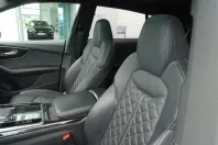 Audi Q8 din 2023 cu 99.840 km - oferta AUD253238 - foto 8