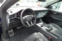 Audi Q8 din 2023 cu 99.840 km - oferta AUD253238 - foto 9
