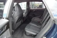 Audi Q8 din 2023 cu 99.840 km - oferta AUD253238 - foto 11