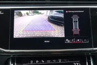 Audi Q8 din 2023 cu 99.840 km - oferta AUD253238 - foto 15