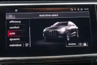 Audi Q8 din 2023 cu 99.840 km - oferta AUD253238 - foto 16