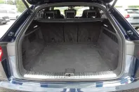 Audi Q8 din 2023 cu 99.840 km - oferta AUD253238 - foto 17