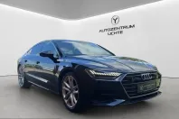 Audi A7 din 2021 cu 99.800 km - oferta AUD253239 - foto 1