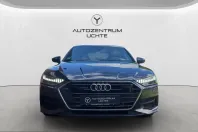 Audi A7 din 2021 cu 99.800 km - oferta AUD253239 - foto 2