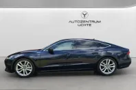 Audi A7 din 2021 cu 99.800 km - oferta AUD253239 - foto 4