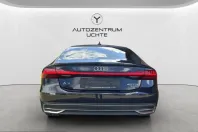 Audi A7 din 2021 cu 99.800 km - oferta AUD253239 - foto 6