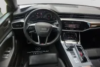 Audi A7 din 2021 cu 99.800 km - oferta AUD253239 - foto 10