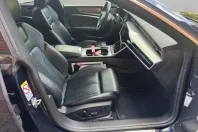 Audi A7 din 2021 cu 99.800 km - oferta AUD253239 - foto 11