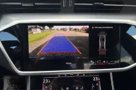 Audi A7 din 2021 cu 99.800 km - oferta AUD253239 - foto 15