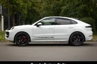 Porsche Cayenne din 2026 cu 6.175 km - oferta POR253241 - foto 2