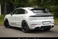 Porsche Cayenne din 2026 cu 6.175 km - oferta POR253241 - foto 3