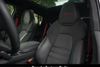 Porsche Cayenne din 2026 cu 6.175 km - oferta POR253241 - foto 5