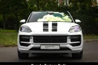 Porsche Cayenne din 2026 cu 6.175 km - oferta POR253241 - foto 7