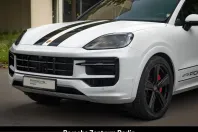 Porsche Cayenne din 2026 cu 6.175 km - oferta POR253241 - foto 8