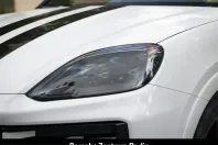 Porsche Cayenne din 2026 cu 6.175 km - oferta POR253241 - foto 9