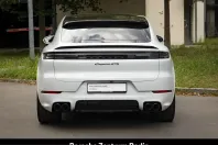 Porsche Cayenne din 2026 cu 6.175 km - oferta POR253241 - foto 10