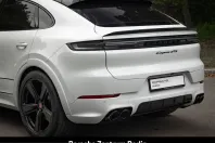 Porsche Cayenne din 2026 cu 6.175 km - oferta POR253241 - foto 11