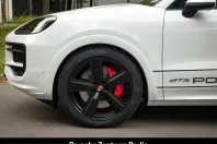 Porsche Cayenne din 2026 cu 6.175 km - oferta POR253241 - foto 13
