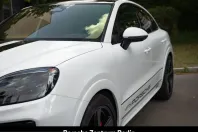 Porsche Cayenne din 2026 cu 6.175 km - oferta POR253241 - foto 14
