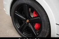 Porsche Cayenne din 2026 cu 6.175 km - oferta POR253241 - foto 15