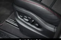 Porsche Cayenne din 2026 cu 6.175 km - oferta POR253241 - foto 17