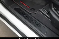 Porsche Cayenne din 2026 cu 6.175 km - oferta POR253241 - foto 18