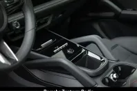 Porsche Cayenne din 2026 cu 6.175 km - oferta POR253241 - foto 20