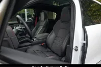 Porsche Cayenne din 2026 cu 6.175 km - oferta POR253241 - foto 22