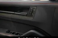 Porsche Cayenne din 2026 cu 6.175 km - oferta POR253241 - foto 25
