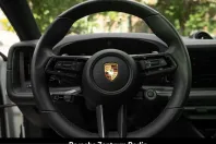 Porsche Cayenne din 2026 cu 6.175 km - oferta POR253241 - foto 26