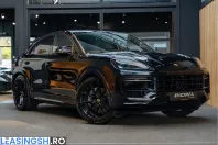 Porsche Cayenne din 2024 cu 26.123 km - oferta POR253242 - foto 1