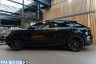 Porsche Cayenne din 2024 cu 26.123 km - oferta POR253242 - foto 3