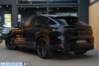 Porsche Cayenne din 2024 cu 26.123 km - oferta POR253242 - foto 5
