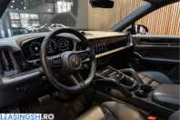 Porsche Cayenne din 2024 cu 26.123 km - oferta POR253242 - foto 6