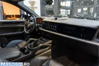 Porsche Cayenne din 2024 cu 26.123 km - oferta POR253242 - foto 8