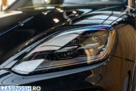 Porsche Cayenne din 2024 cu 26.123 km - oferta POR253242 - foto 15
