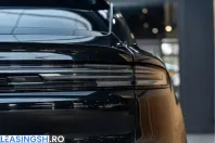 Porsche Cayenne din 2024 cu 26.123 km - oferta POR253242 - foto 16