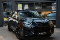 Porsche Cayenne din 2024 cu 26.123 km - oferta POR253242 - foto 19