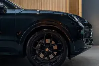 Porsche Cayenne din 2024 cu 26.123 km - oferta POR253242 - foto 20