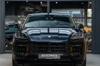 Porsche Cayenne din 2024 cu 26.123 km - oferta POR253242 - foto 21