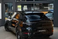 Porsche Cayenne din 2024 cu 26.123 km - oferta POR253242 - foto 25