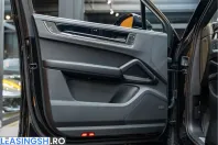 Porsche Cayenne din 2024 cu 26.123 km - oferta POR253242 - foto 26