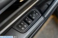 Porsche Cayenne din 2024 cu 26.123 km - oferta POR253242 - foto 27