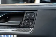 Porsche Cayenne din 2024 cu 26.123 km - oferta POR253242 - foto 28