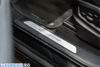 Porsche Cayenne din 2024 cu 26.123 km - oferta POR253242 - foto 30