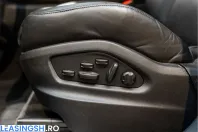 Porsche Cayenne din 2024 cu 26.123 km - oferta POR253242 - foto 31