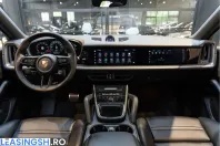 Porsche Cayenne din 2024 cu 26.123 km - oferta POR253242 - foto 34